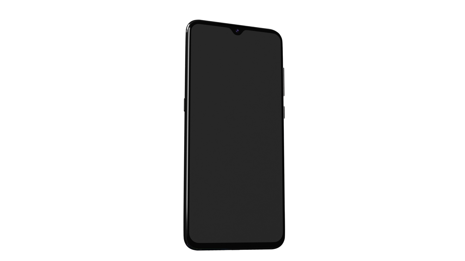 3D Xiaomi Mi 9 All colors https://p.turbosquid.com/ts-thumb/sc/wzkdtA/j4/mi9/png/1655646940/1920x1080/turn_fit_q99/742af67773210785b79911d4ddce9c0d917dc889/mi9-1.jpg