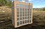 Buildind set 01-05 AR/VR Ready