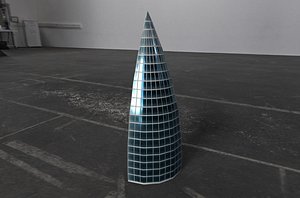 Buildind set 01-05 AR/VR Ready