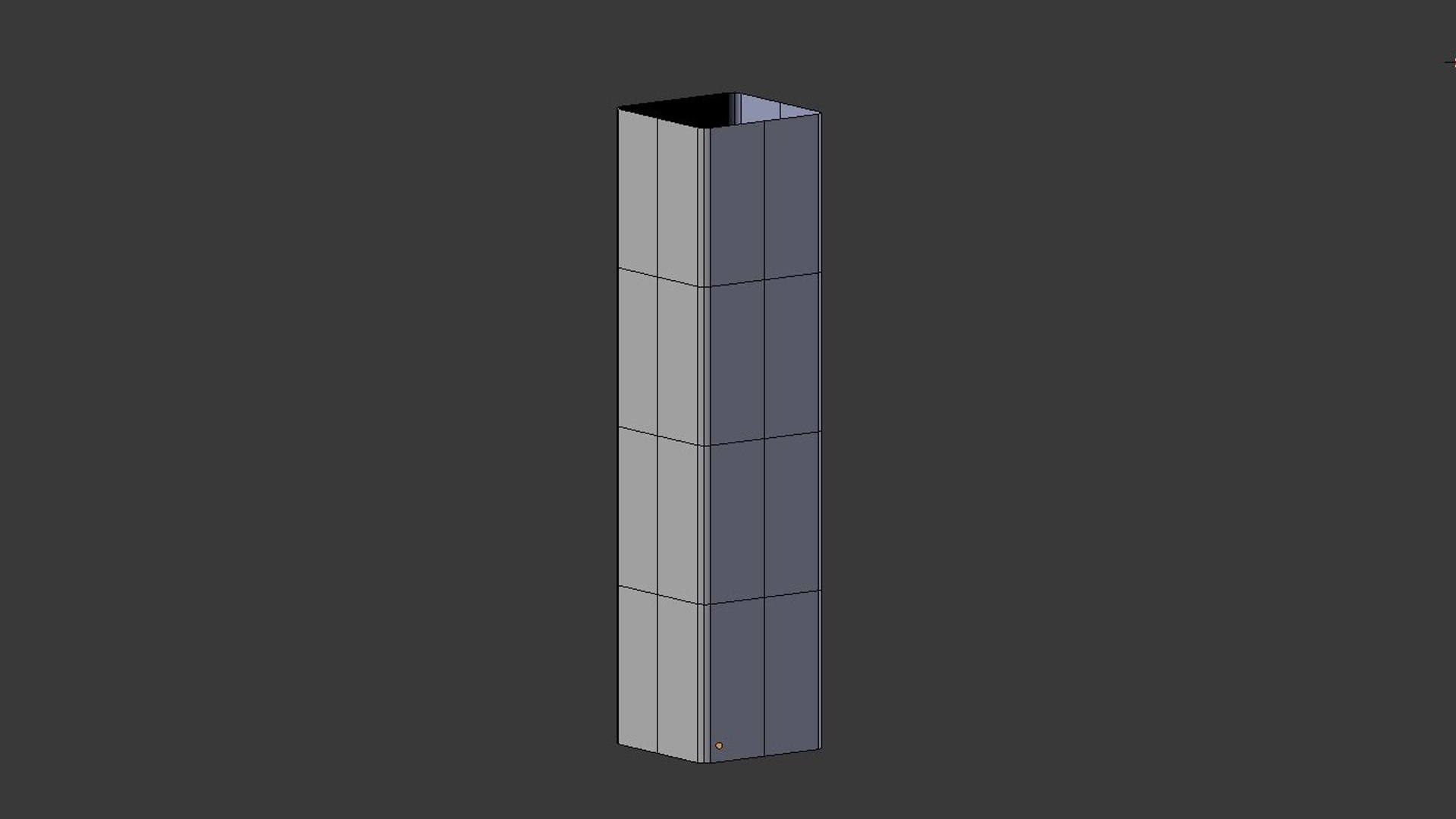 set ar vr 3D model https://p.turbosquid.com/ts-thumb/sc/x8CEnq/RbrJGvba/geometry/jpg/1522923795/1920x1080/fit_q87/033bdb373447b1f522fce0707b60ffeaf9c4a6dd/geometry.jpg