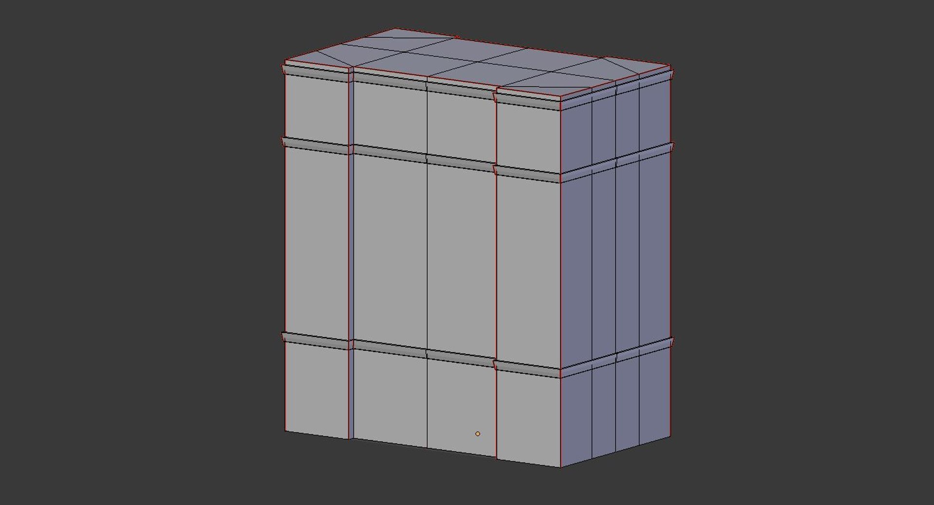 set ar vr 3D model https://p.turbosquid.com/ts-thumb/sc/x8CEnq/fR62BEsK/geometry/jpg/1522923737/1920x1080/fit_q87/372104298931b58280038193343701ddb55401a2/geometry.jpg