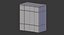Buildind set 01-05 AR/VR Ready