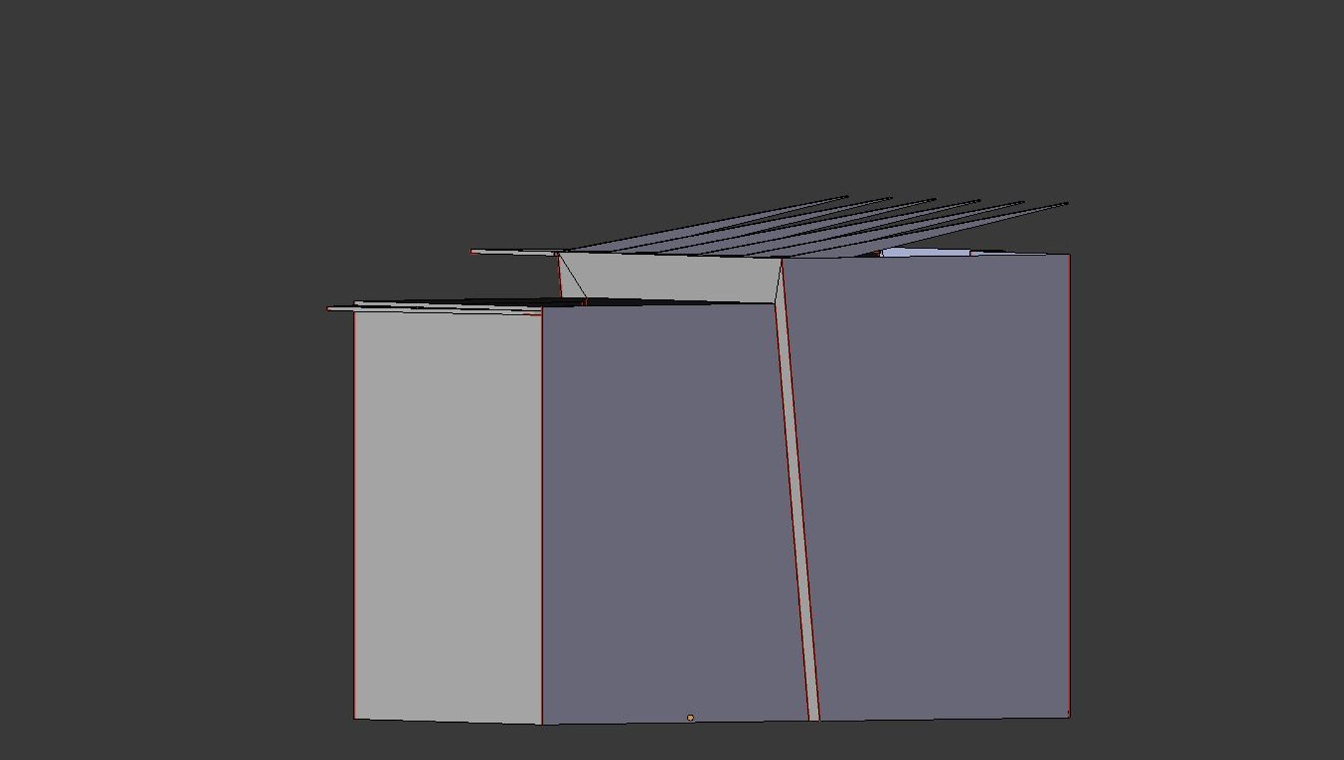 set ar vr 3D model https://p.turbosquid.com/ts-thumb/sc/x8CEnq/jSJHyxK0/geometry/jpg/1522923843/1920x1080/fit_q87/ff47b57900c401f60a3f41576b7bbbfde41ecaf6/geometry.jpg