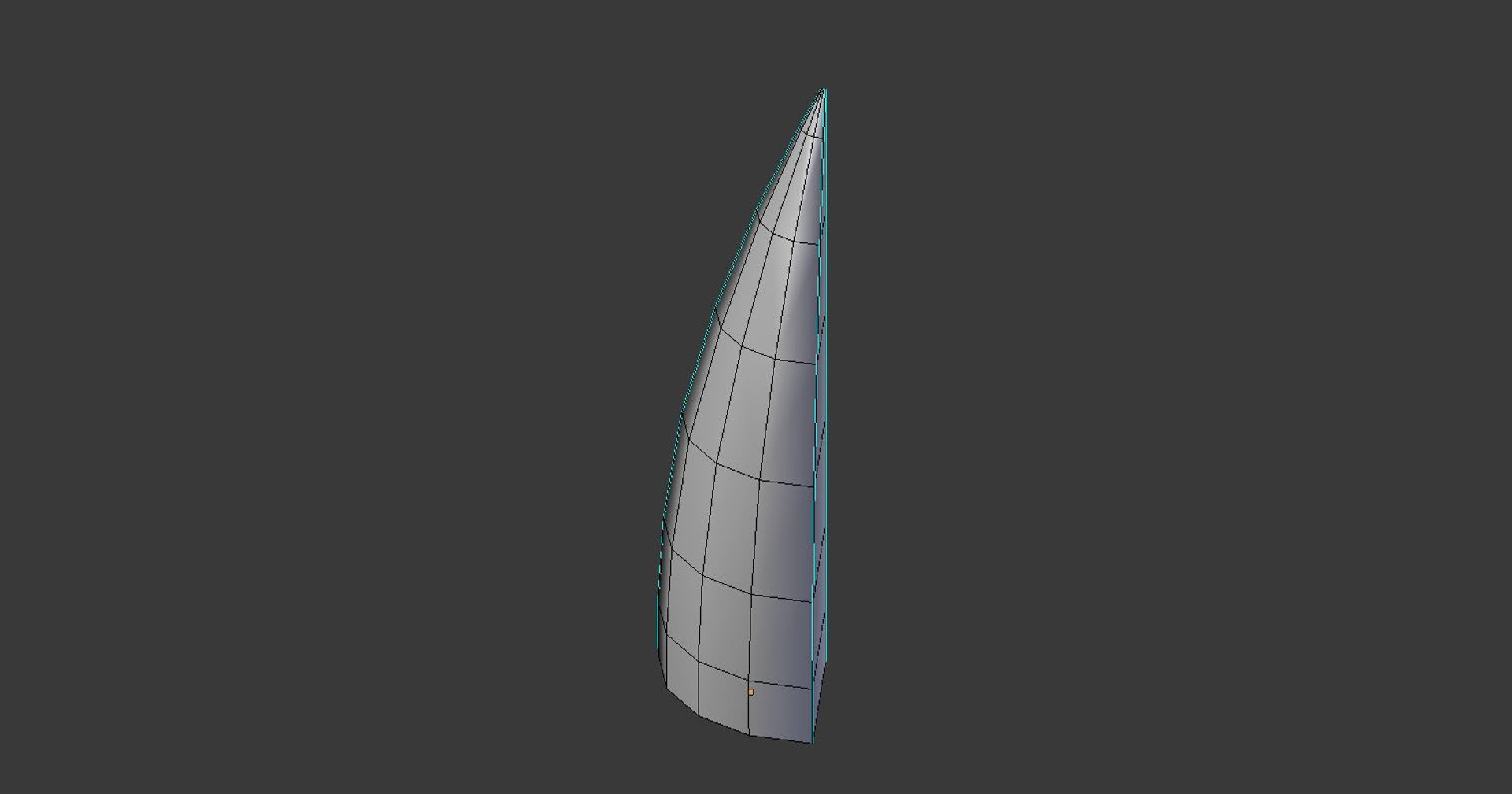 set ar vr 3D model https://p.turbosquid.com/ts-thumb/sc/x8CEnq/yCoWOtxb/geometry/jpg/1522923708/1920x1080/fit_q87/ce286e5b6d02420180fd2c6b66a2f58531e1cdce/geometry.jpg