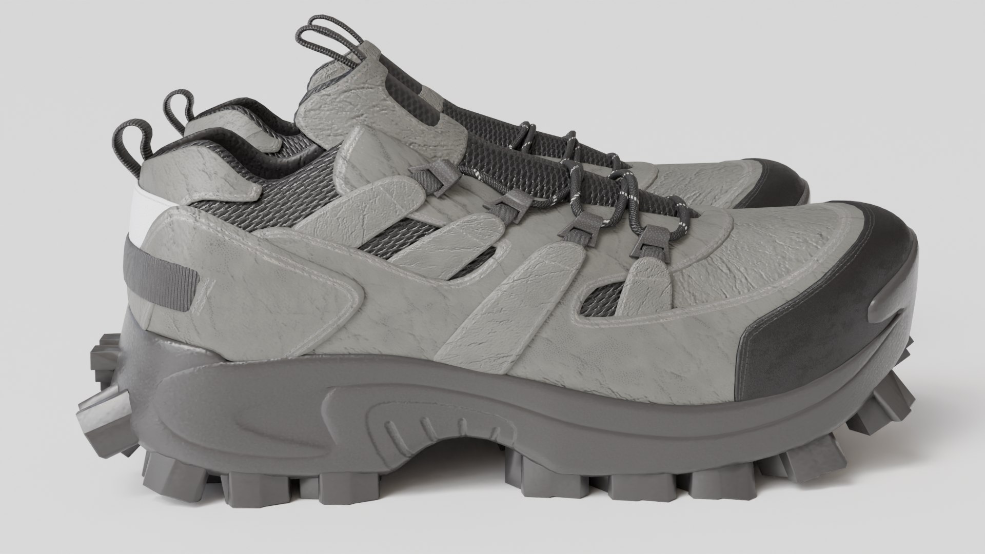 Trekking Shoes Pack 3D https://p.turbosquid.com/ts-thumb/sc/xvpGwC/1Z/32/png/1778318981/1920x1080/fit_q87/26479b285a0b82f963ce804cfa7d23b71481e1fa/32.jpg