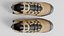 Trekking Shoes Pack