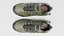 Trekking Shoes Pack