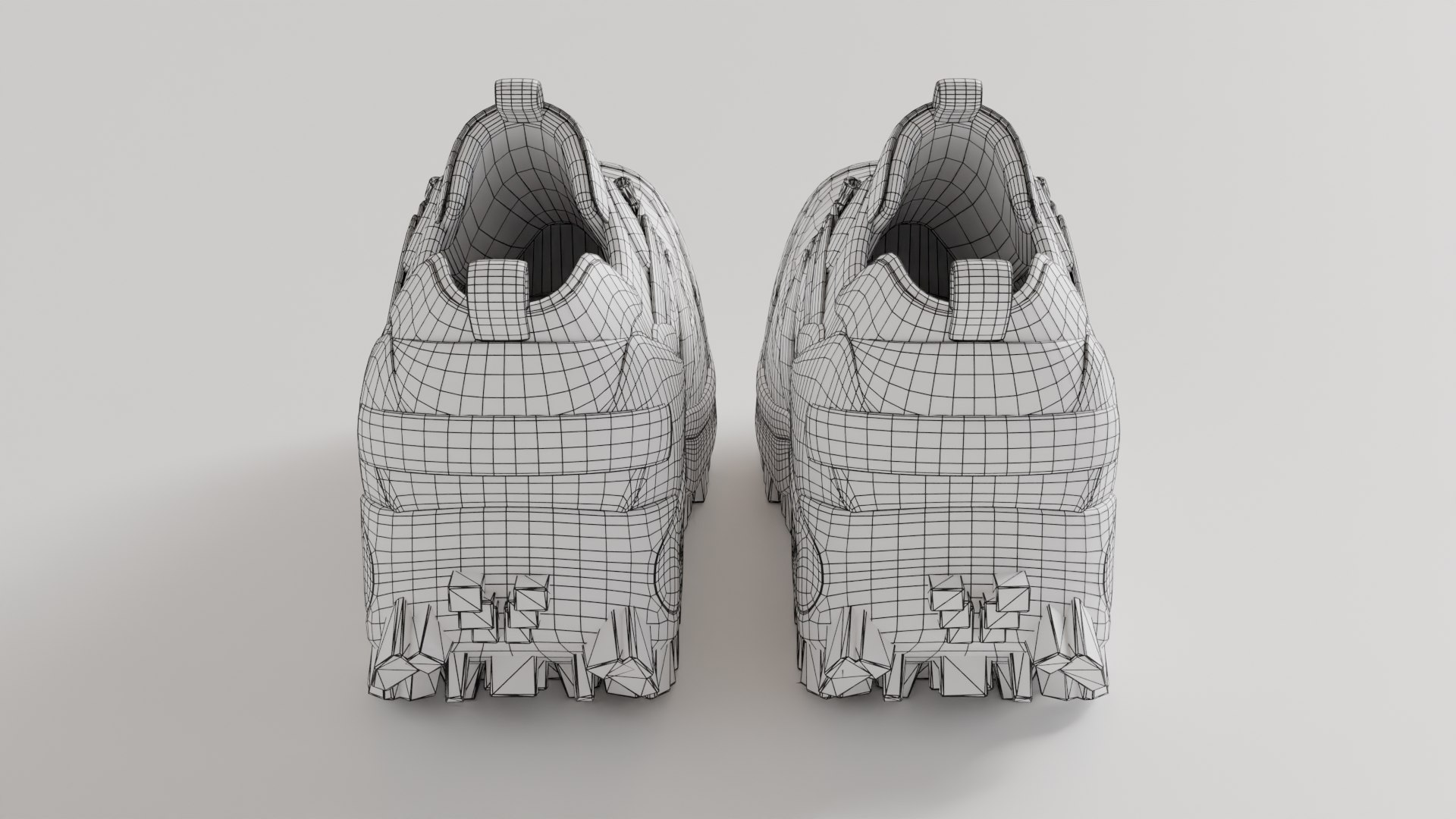 Trekking Shoes Pack 3D https://p.turbosquid.com/ts-thumb/sc/xvpGwC/5e/wireframe_05/png/1778319048/1920x1080/fit_q87/5ab8a17bc9022a0af5004ef9c26af236599ebd77/wireframe_05.jpg
