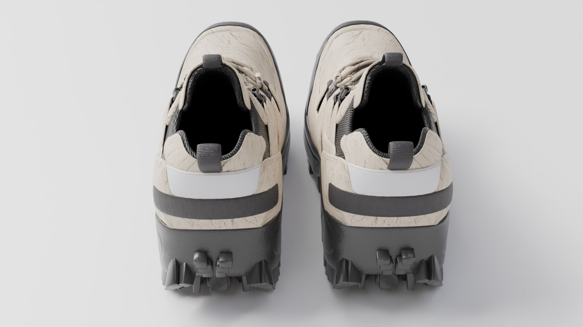 Trekking Shoes Pack 3D https://p.turbosquid.com/ts-thumb/sc/xvpGwC/6j/25/png/1778318932/1920x1080/fit_q87/87eb2554cba9d12d0a0dda31661e95a63a1a8e34/25.jpg