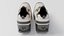 Trekking Shoes Pack