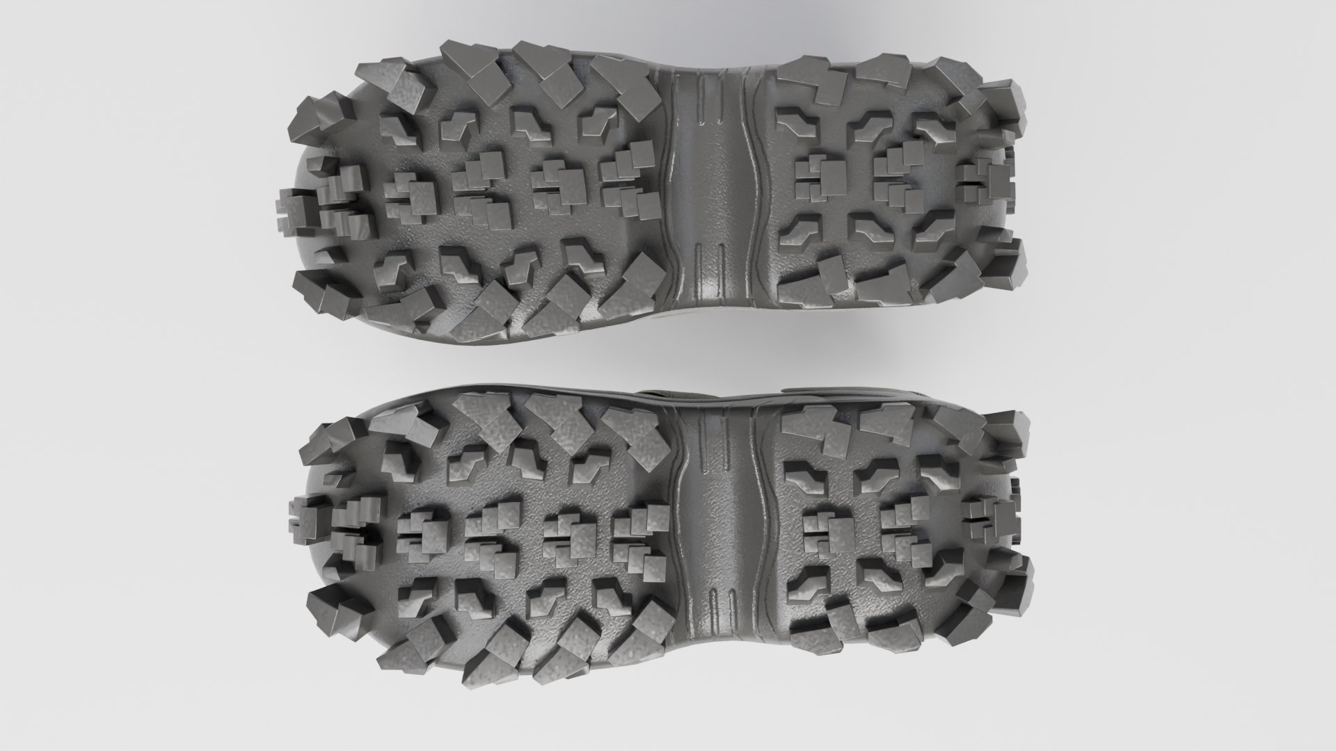 Trekking Shoes Pack 3D https://p.turbosquid.com/ts-thumb/sc/xvpGwC/82/18/png/1778318841/1920x1080/fit_q87/35e3804c0f307e7c4da881225628d58c42bb4747/18.jpg