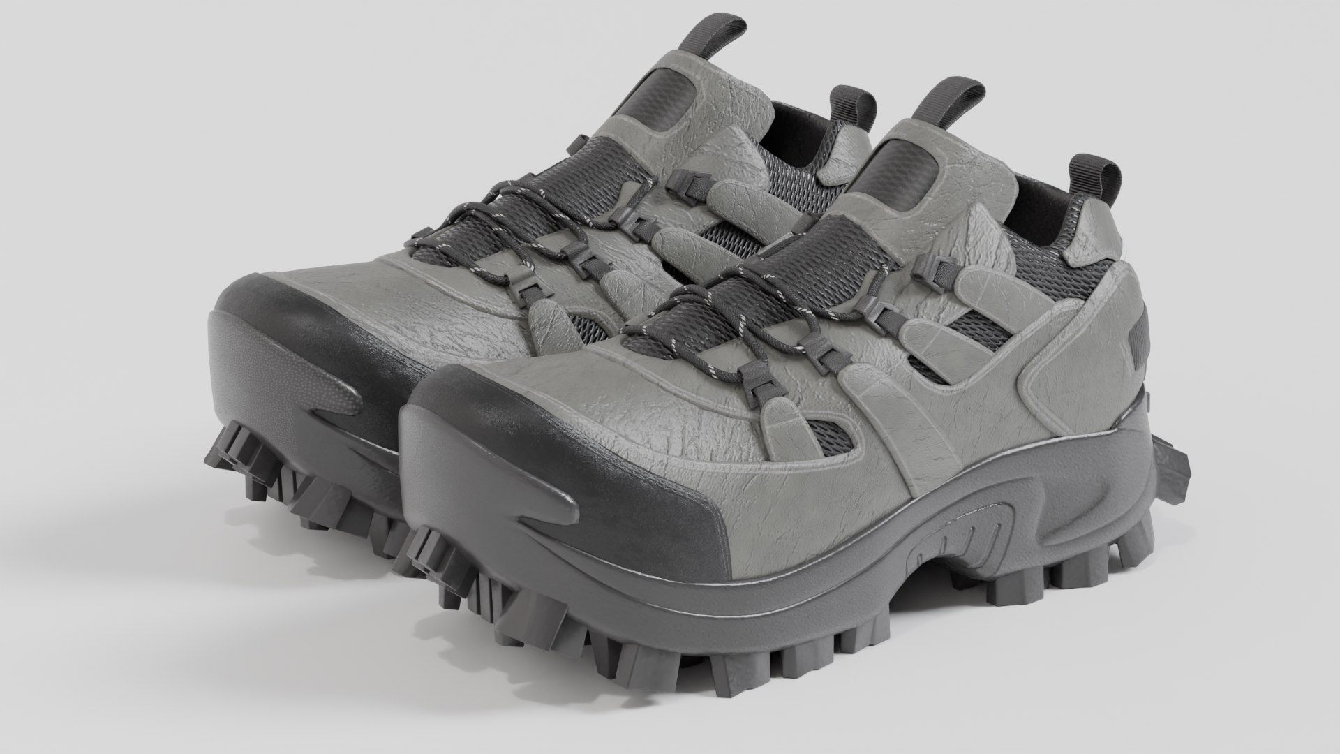 Trekking Shoes Pack 3D https://p.turbosquid.com/ts-thumb/sc/xvpGwC/Bx/35/png/1778318981/1920x1080/fit_q87/0f6a16fd2c98cf9790b29992d0666852c2304d3c/35.jpg