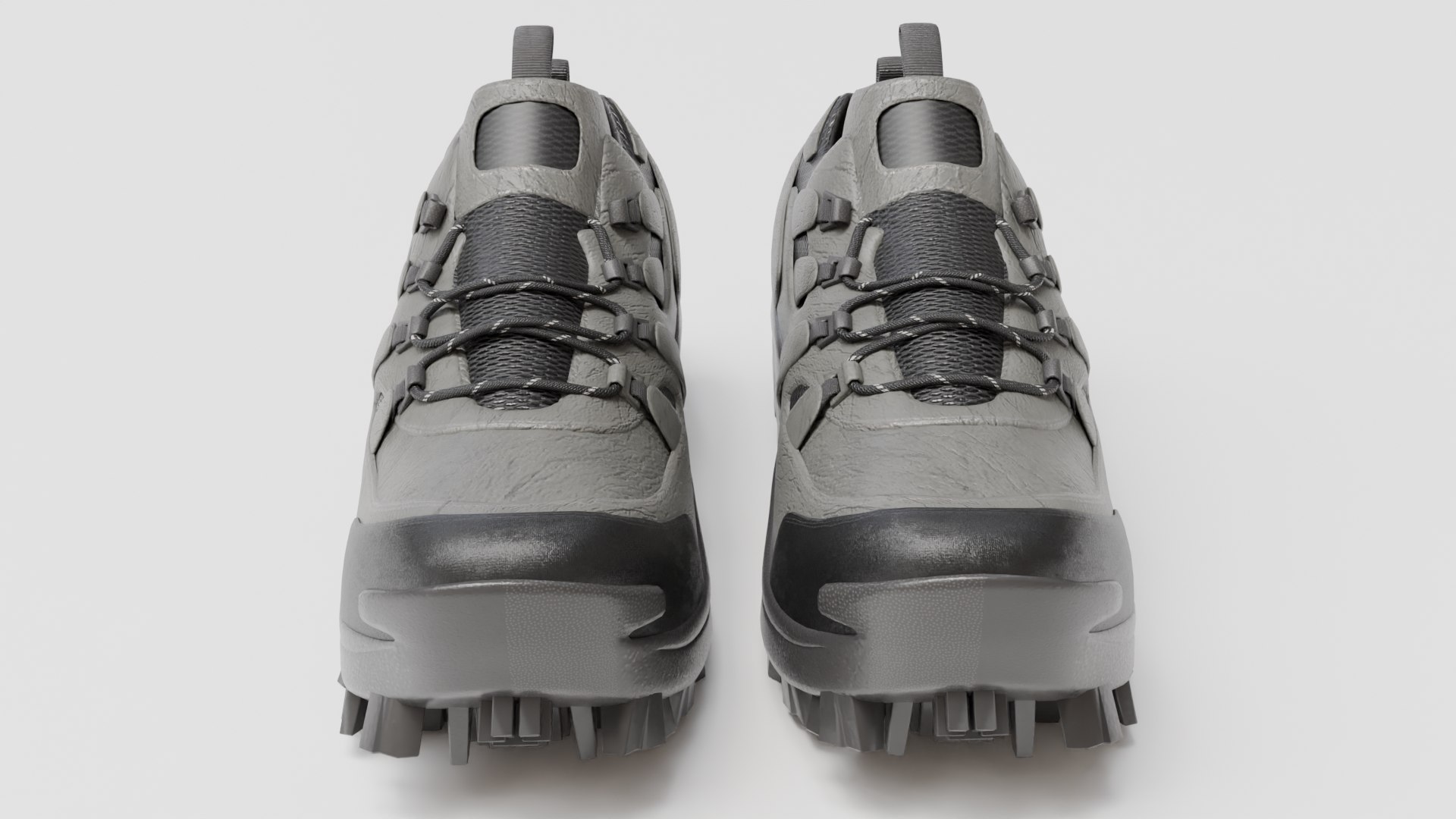 Trekking Shoes Pack 3D https://p.turbosquid.com/ts-thumb/sc/xvpGwC/OD/31/png/1778318981/1920x1080/fit_q87/0499d8992680a2cebd50f3a23136b428e4bd53ea/31.jpg