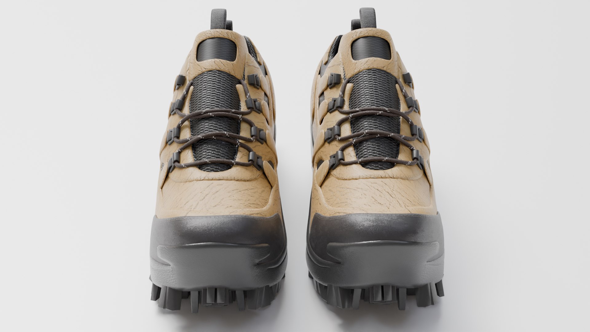 Trekking Shoes Pack 3D https://p.turbosquid.com/ts-thumb/sc/xvpGwC/OW/06/png/1778318773/1920x1080/fit_q87/d430acbccca956e41bd9a5c1bc846a9cd85a538c/06.jpg