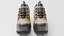 Trekking Shoes Pack