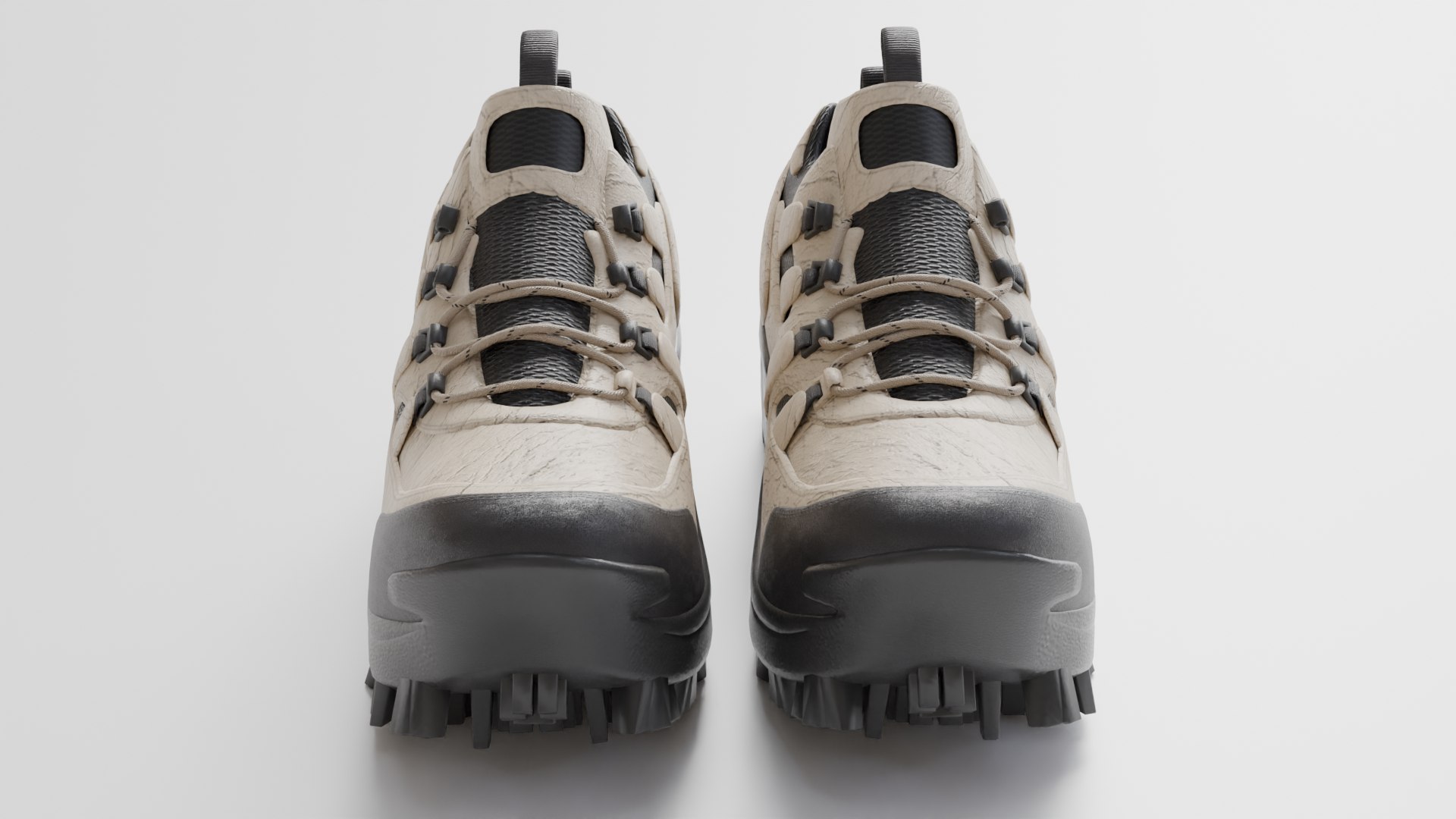Trekking Shoes Pack 3D https://p.turbosquid.com/ts-thumb/sc/xvpGwC/Qk/23/png/1778318929/1920x1080/fit_q87/a4c5aadb92091302a1baf69cce7ac39aa4354224/23.jpg