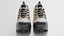 Trekking Shoes Pack