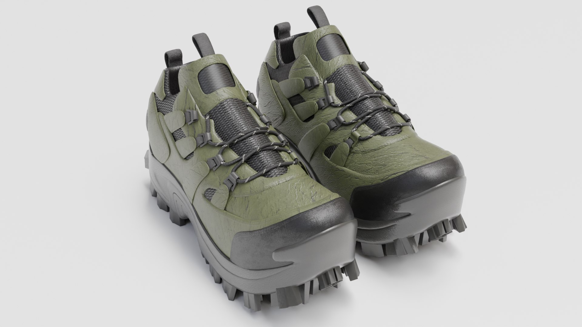 Trekking Shoes Pack 3D https://p.turbosquid.com/ts-thumb/sc/xvpGwC/TB/15/png/1778318844/1920x1080/fit_q87/27c0e4f66cc3fbaad2200c10d2124ef3a86ab94e/15.jpg