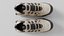 Trekking Shoes Pack