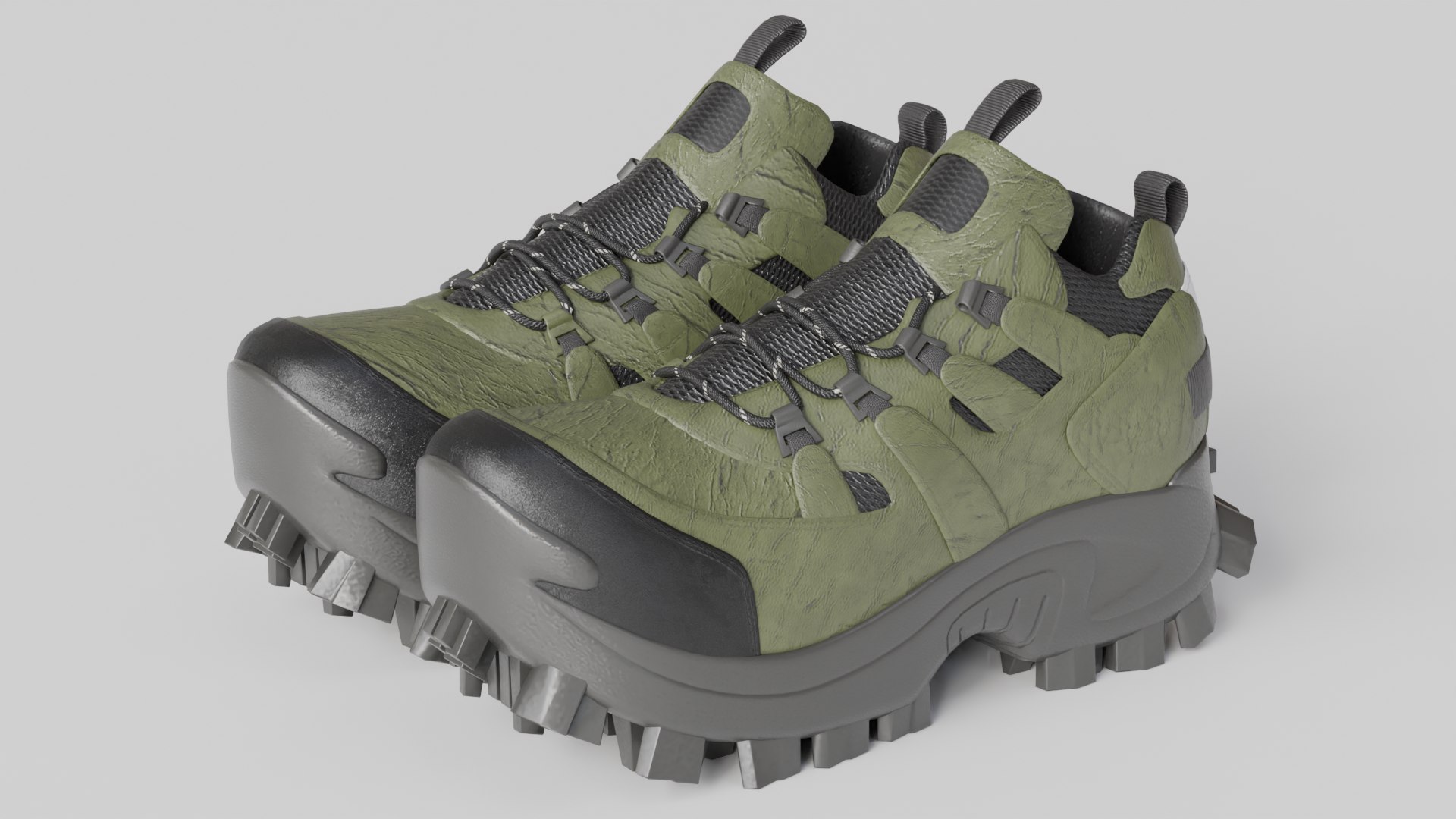 Trekking Shoes Pack 3D https://p.turbosquid.com/ts-thumb/sc/xvpGwC/Xu/11/png/1778318848/1920x1080/fit_q87/06349a714798cfe0f524dc3a3071d2ed792b6915/11.jpg