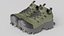 Trekking Shoes Pack