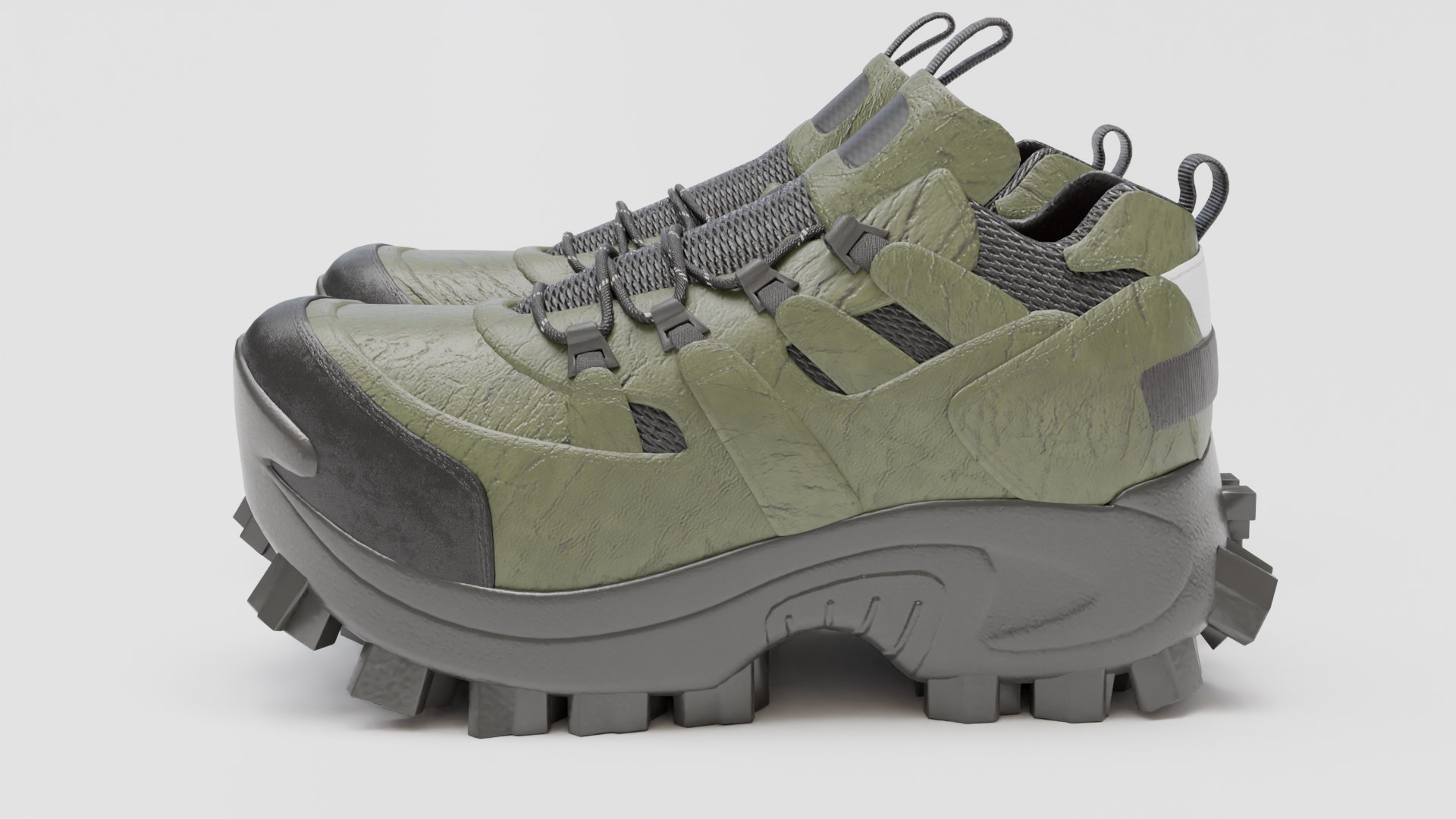 Trekking Shoes Pack 3D https://p.turbosquid.com/ts-thumb/sc/xvpGwC/eQ/13/png/1778318843/1920x1080/fit_q87/31a009dcd6d79f0709121d35fe6939dce992ec39/13.jpg