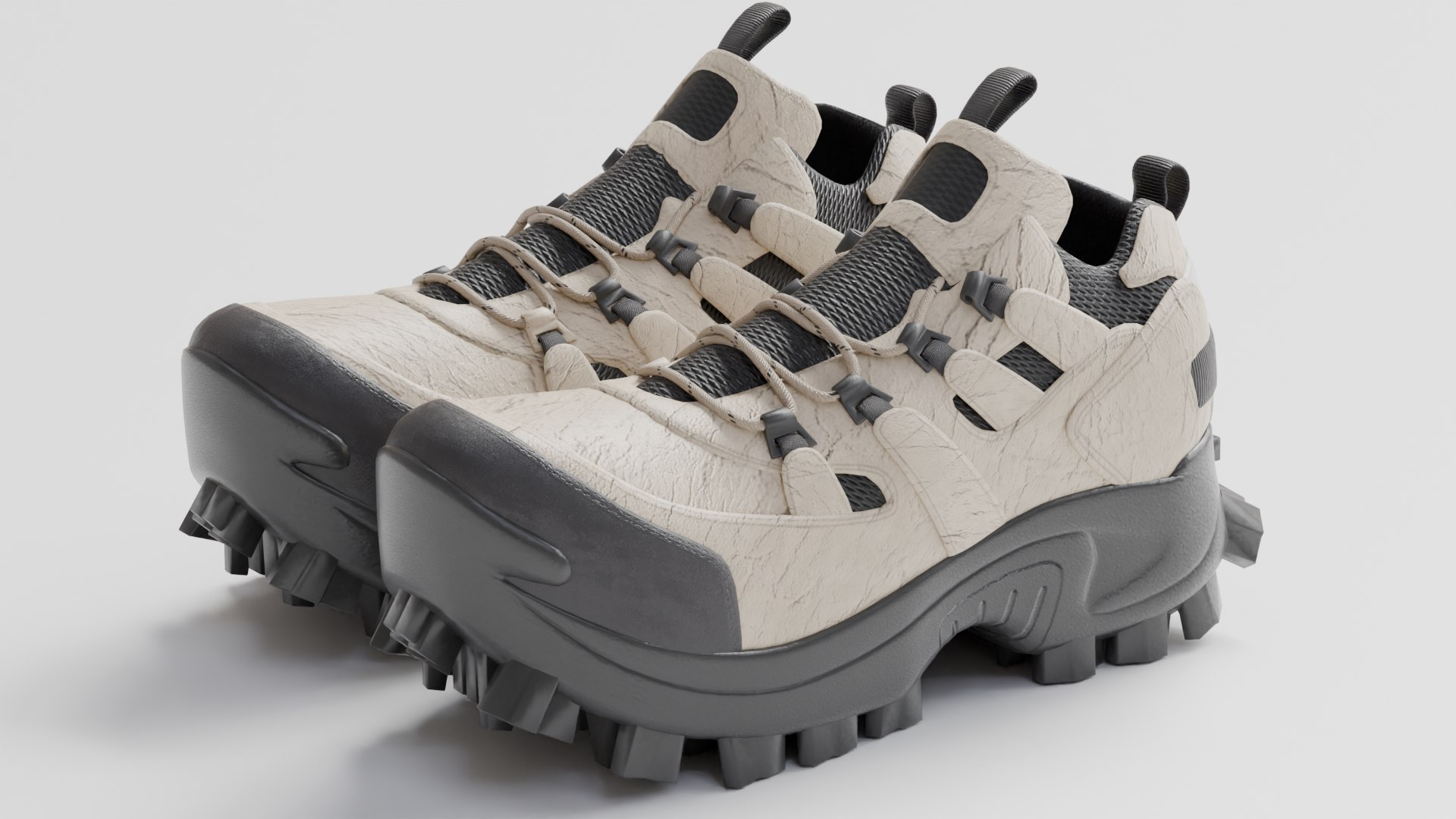 Trekking Shoes Pack 3D https://p.turbosquid.com/ts-thumb/sc/xvpGwC/nm/21/png/1778318927/1920x1080/fit_q87/c01307814ce1c652da02011b4fac44e58f5a778a/21.jpg