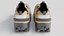 Trekking Shoes Pack