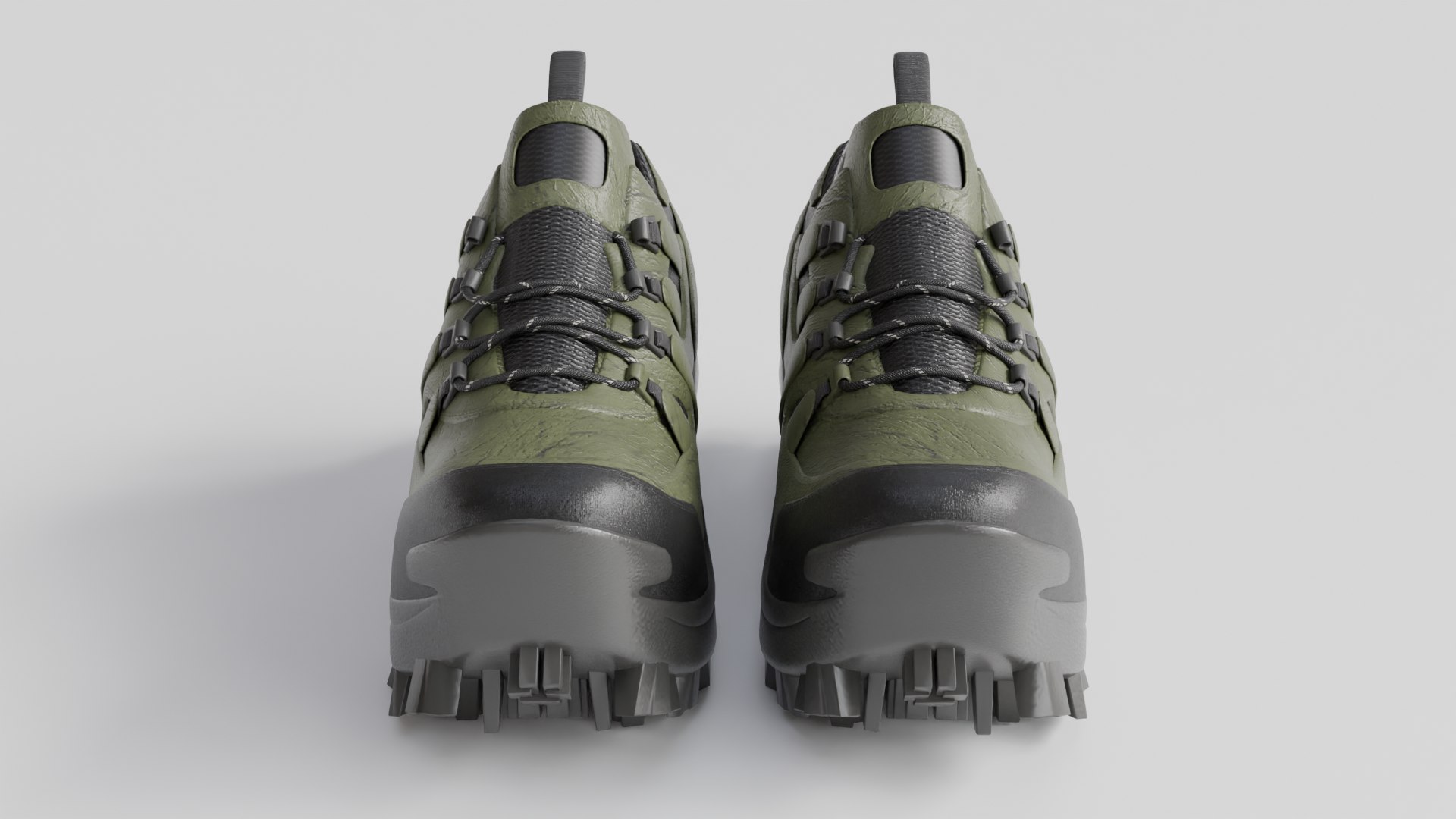 Trekking Shoes Pack 3D https://p.turbosquid.com/ts-thumb/sc/xvpGwC/sq/12/png/1778318842/1920x1080/fit_q87/6d679c51113a702c9be60dff84cfe5c35877b273/12.jpg
