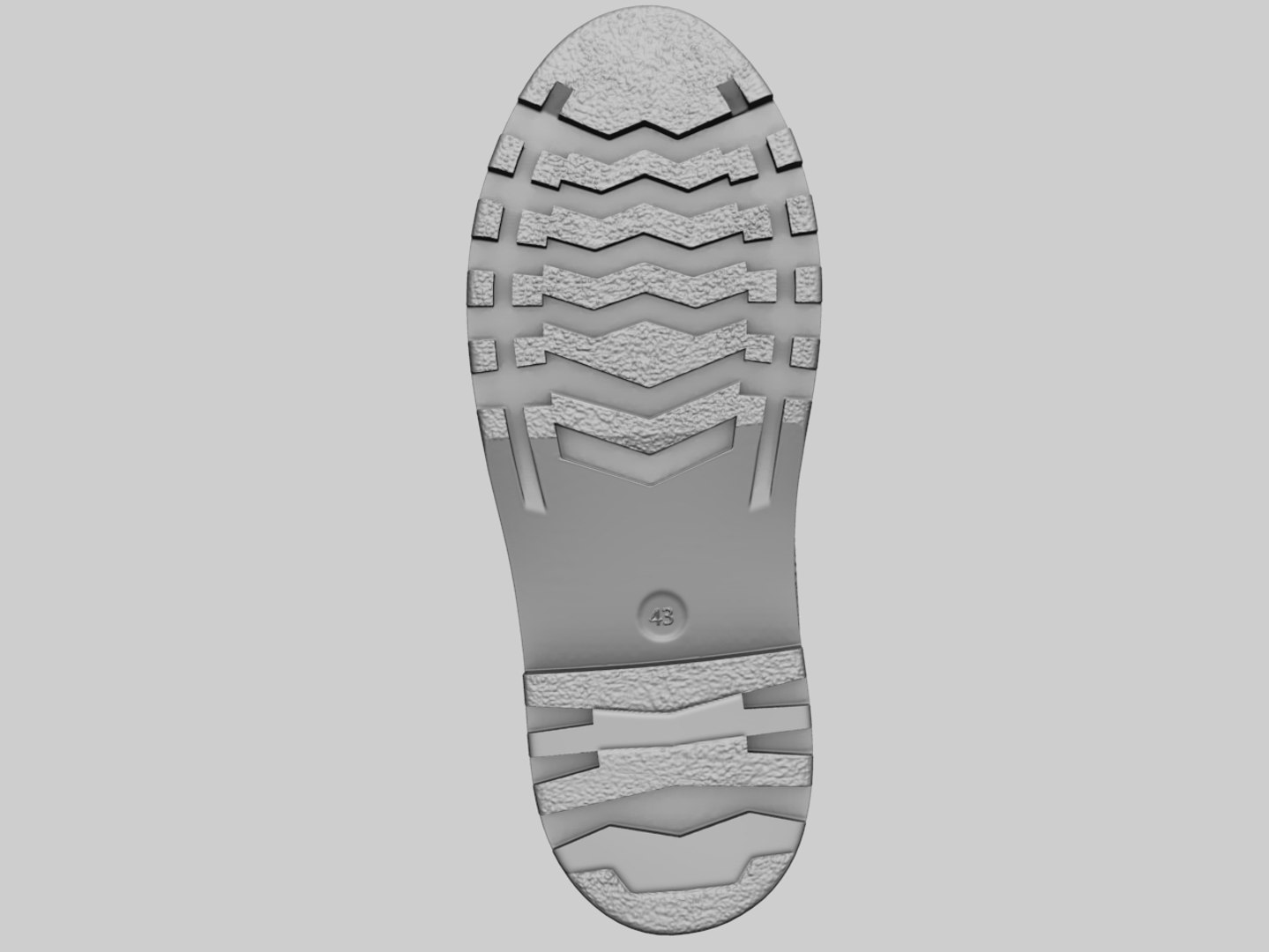 zbrush army boot 3D model https://p.turbosquid.com/ts-thumb/sc/yTkrKg/818fap7E/armyboots2.472/jpg/1518463070/1920x1080/fit_q87/51e0bf964ced19d90b5a915849d43d43796574ba/armyboots2.472.jpg