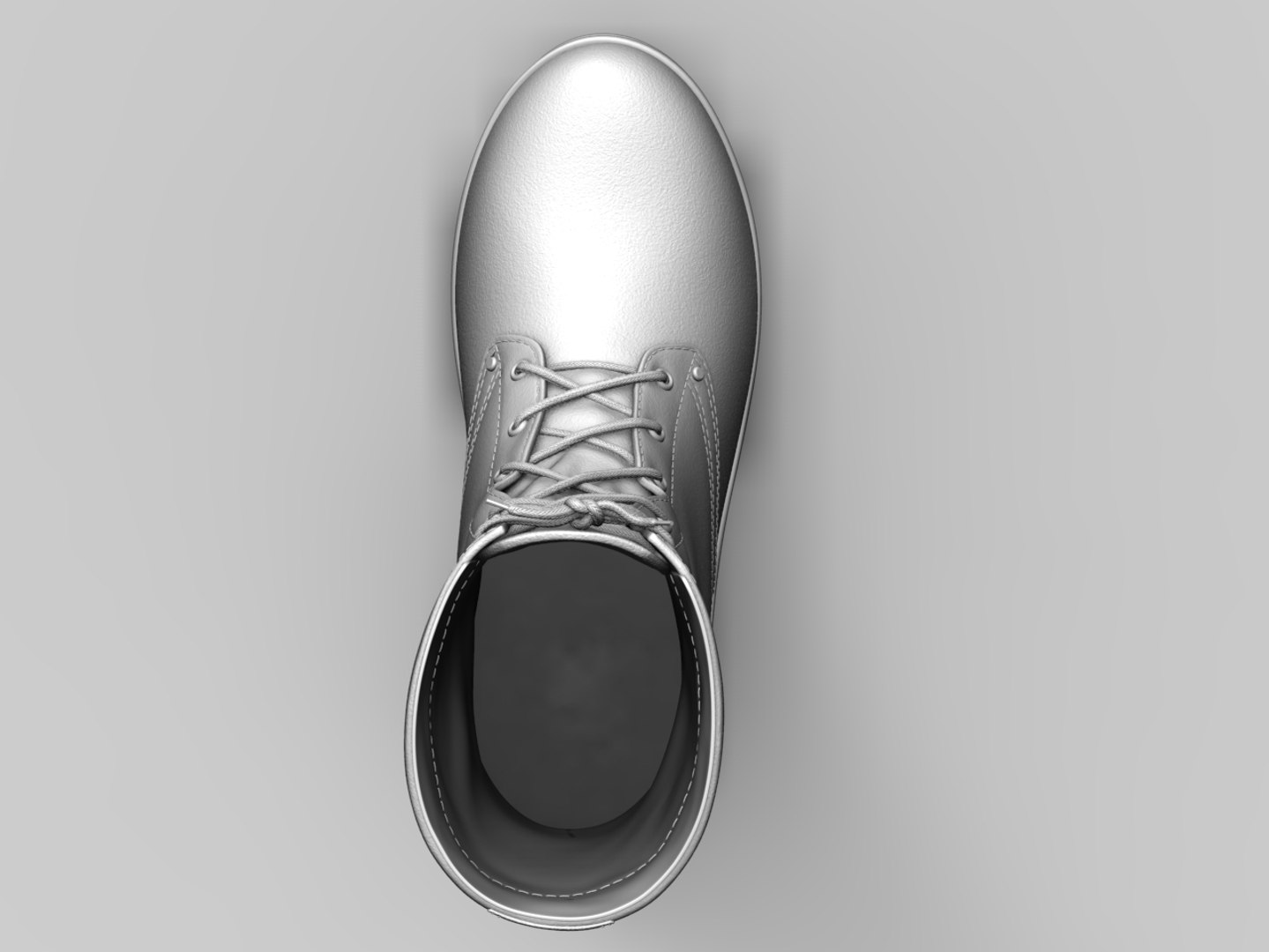 zbrush army boot 3D model https://p.turbosquid.com/ts-thumb/sc/yTkrKg/rePo20EU/armyboots2.471/jpg/1518463070/1920x1080/fit_q87/0f5b3699084bbcab026d62050b429953798d223b/armyboots2.471.jpg