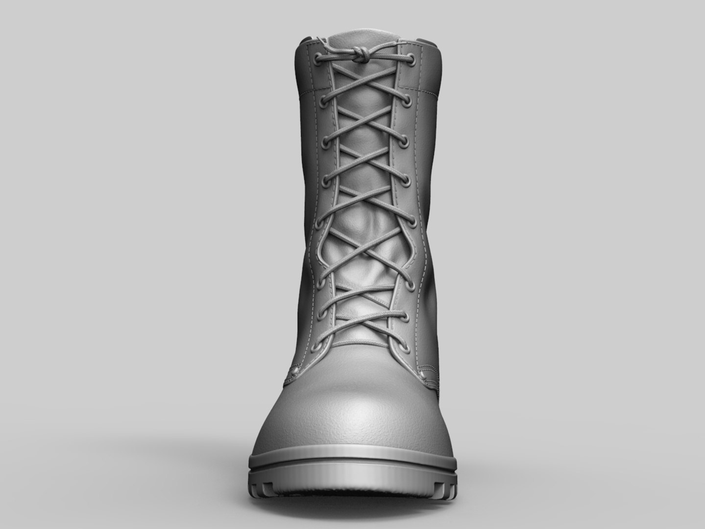 zbrush army boot 3D model https://p.turbosquid.com/ts-thumb/sc/yTkrKg/zxTTfsIE/front/jpg/1518463070/1920x1080/fit_q87/9c863bd63f123c62a04ba61dba3499e0974d277a/front.jpg