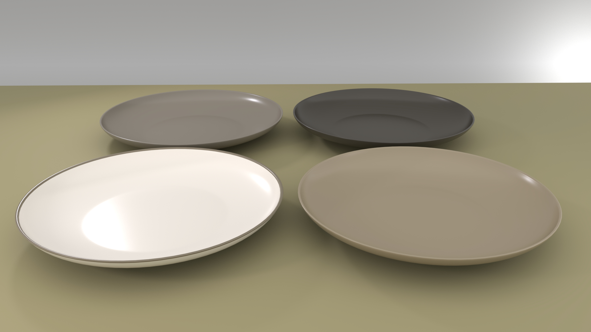 plate dish tableware 3D https://p.turbosquid.com/ts-thumb/sd/0IoOr5/PJ/plate/png/1609017700/1920x1080/turn_fit_q99/468215288f9b3c3686a0ab6a896d672ab67876a9/plate-1.jpg