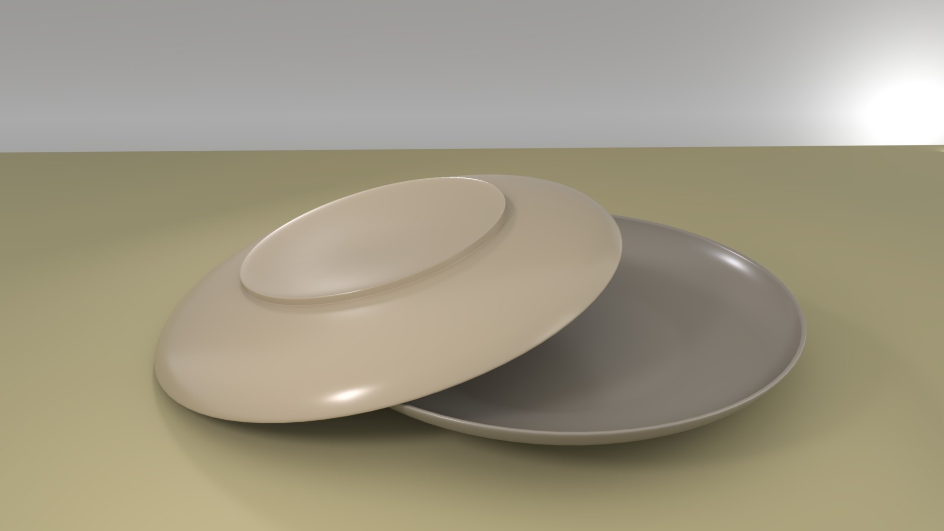 plate dish tableware 3D https://p.turbosquid.com/ts-thumb/sd/0IoOr5/Wa/03/jpg/1608304514/1920x1080/fit_q87/798294034b7b8104b45a96d5da1781e124a0baa7/03.jpg