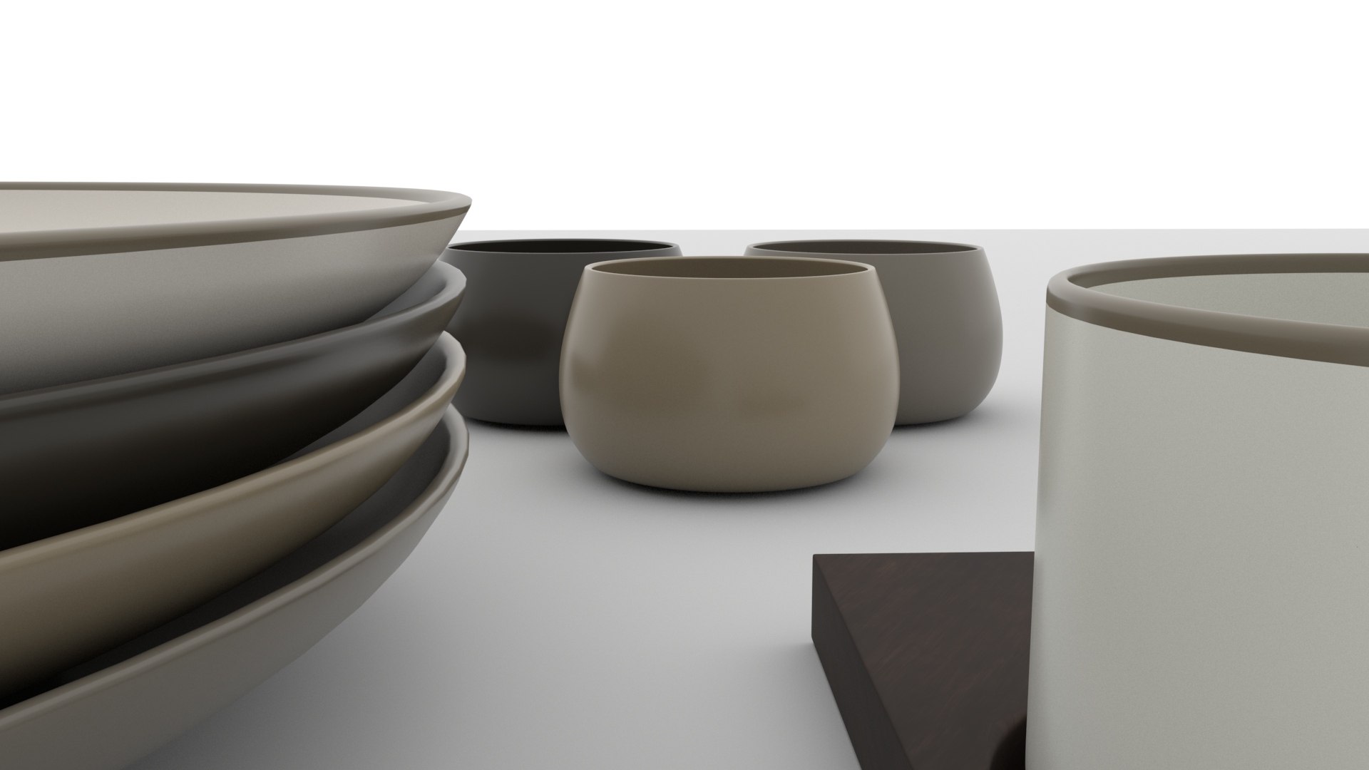 plate dish tableware 3D https://p.turbosquid.com/ts-thumb/sd/0IoOr5/Ww/14/jpg/1609363745/1920x1080/fit_q87/233223f985094ef9db007b0ae1ce7f13370a9478/14.jpg