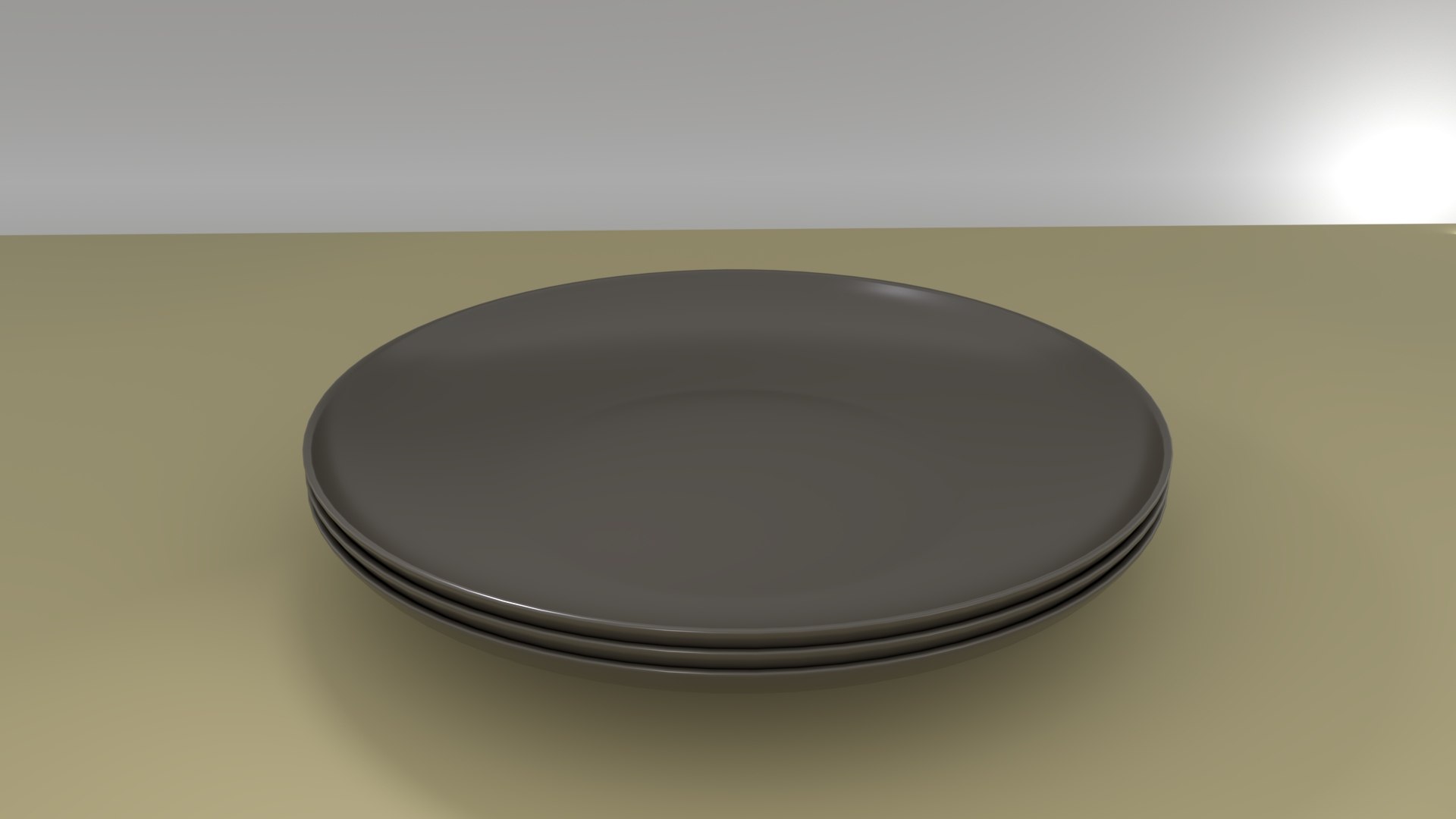 plate dish tableware 3D https://p.turbosquid.com/ts-thumb/sd/0IoOr5/aY/05/jpg/1608304519/1920x1080/fit_q87/88132b05ec72cd97d53e0e28af80547a13e75ba7/05.jpg