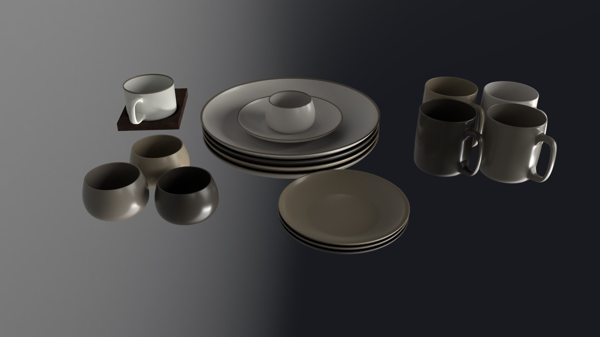 plate dish tableware 3D https://p.turbosquid.com/ts-thumb/sd/0IoOr5/fn/11/jpg/1609363742/1920x1080/fit_q87/c64536337df66bf35e7cb844a376f5c44c3a0b1f/11.jpg