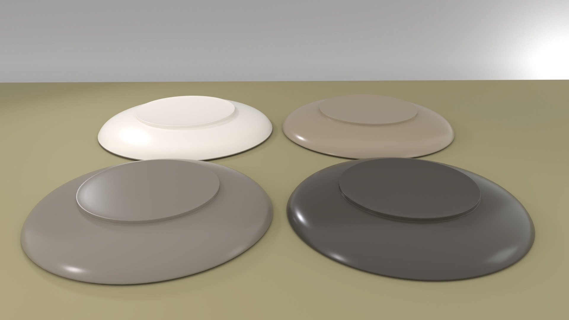 plate dish tableware 3D https://p.turbosquid.com/ts-thumb/sd/0IoOr5/kL/04/jpg/1609015726/1920x1080/fit_q87/3b0e5bec03794aabf7ff4cf8923fa94d28646980/04.jpg