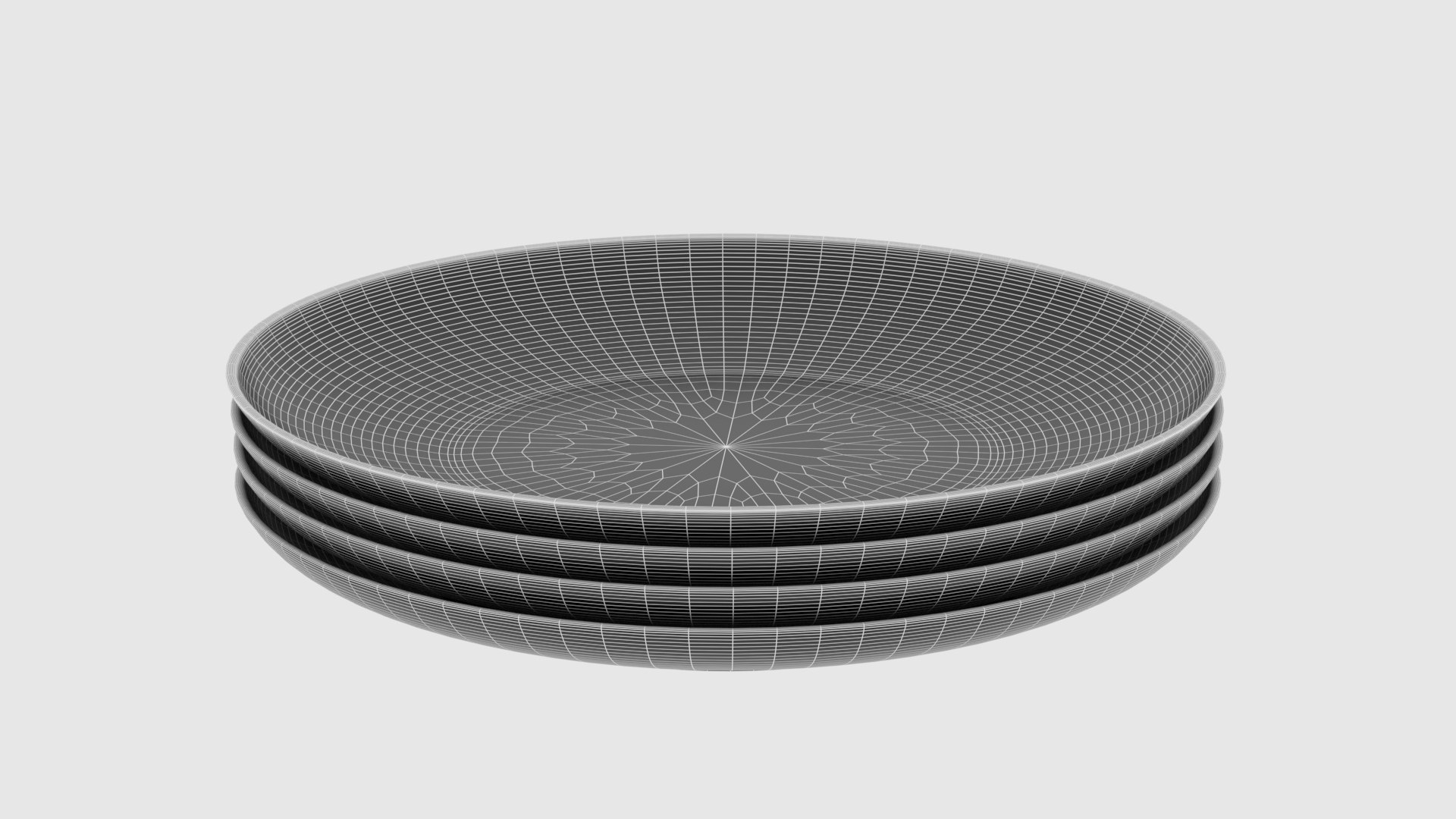 plate dish tableware 3D https://p.turbosquid.com/ts-thumb/sd/0IoOr5/yD/12/jpg/1609347585/1920x1080/fit_q87/8f38801c216dafb43ad35a3d0f874f864fbe149c/12.jpg