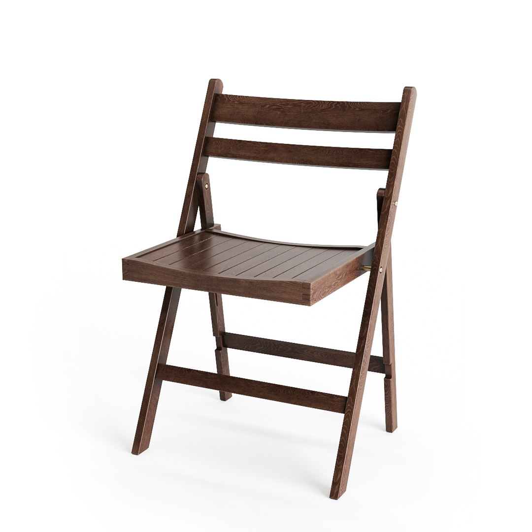 Outdoor French 3 legs Cafe Folding Table and Chairs 3D model https://p.turbosquid.com/ts-thumb/sd/0OpEYt/3I/outdoorfrench3legscafefoldingtable006/jpg/1625093314/1920x1080/fit_q87/62e1868df52beee66808ba43704dd4581d90a6ec/outdoorfrench3legscafefoldingtable006.jpg