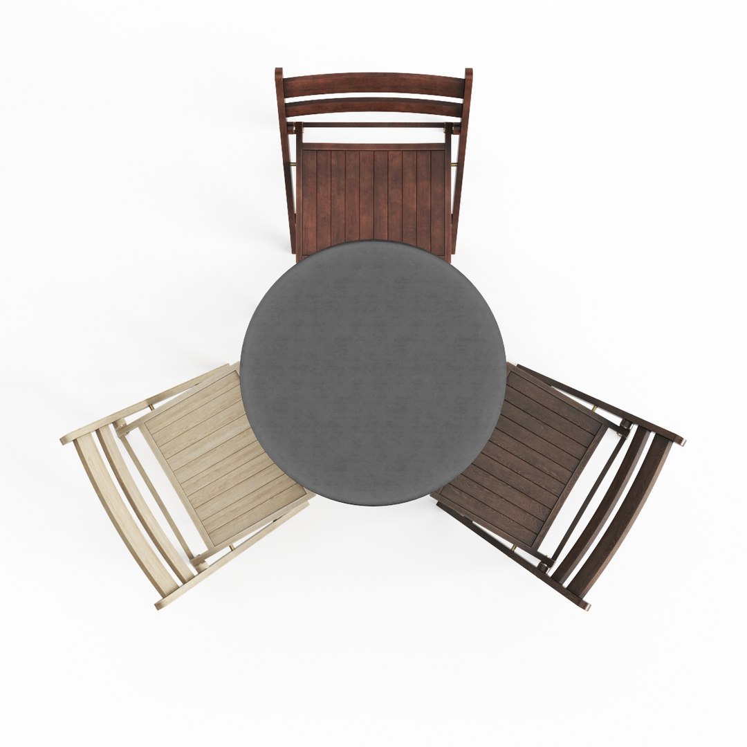 Outdoor French 3 legs Cafe Folding Table and Chairs 3D model https://p.turbosquid.com/ts-thumb/sd/0OpEYt/4p/outdoorfrench3legscafefoldingtable010/jpg/1625093319/1920x1080/fit_q87/122a198af7db2ced3070a240763edff4faf5daf4/outdoorfrench3legscafefoldingtable010.jpg