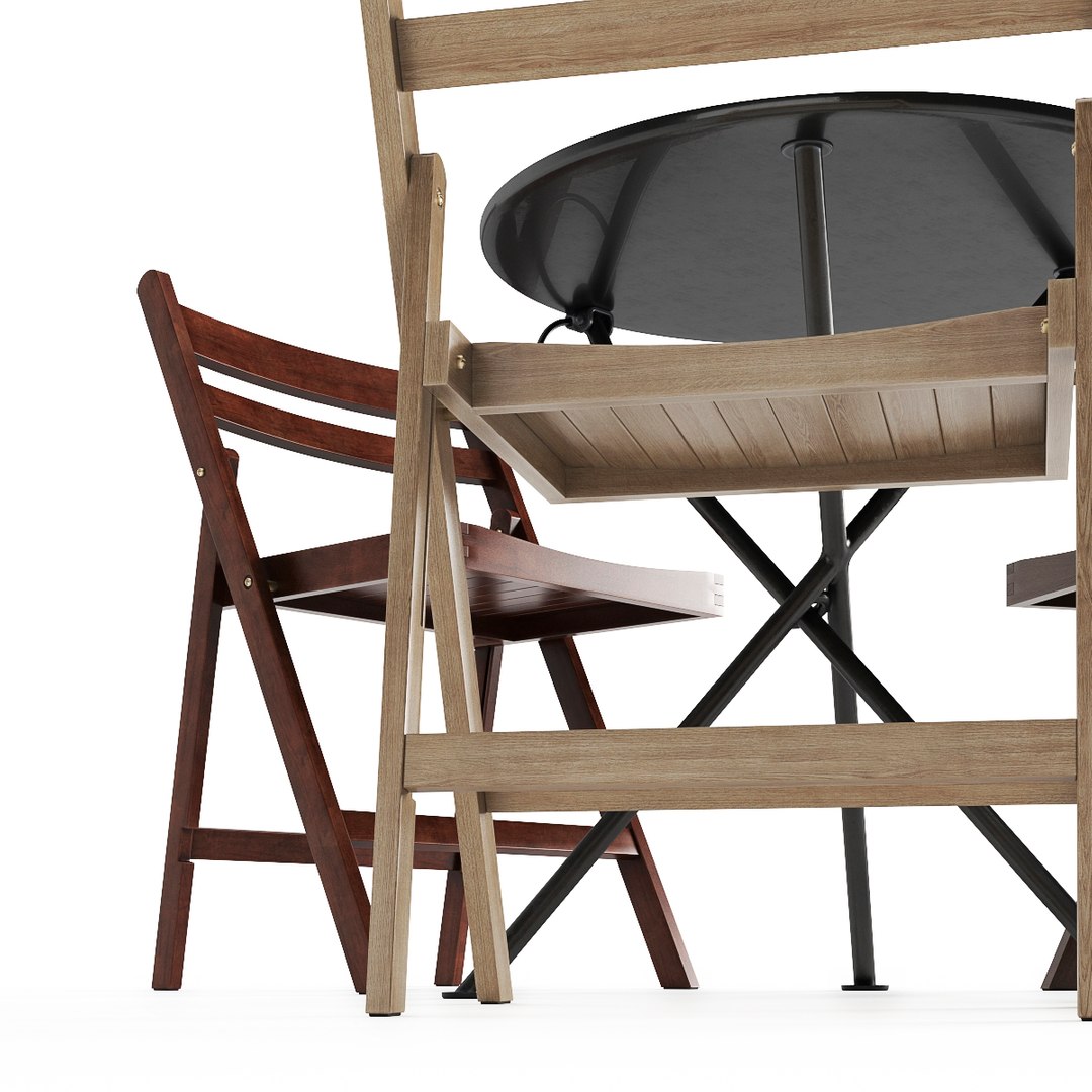 Outdoor French 3 legs Cafe Folding Table and Chairs 3D model https://p.turbosquid.com/ts-thumb/sd/0OpEYt/6l/outdoorfrench3legscafefoldingtable012/jpg/1625093318/1920x1080/fit_q87/52080aa2d6eef09a1f4ff9e4f57a09d62f7f24ab/outdoorfrench3legscafefoldingtable012.jpg