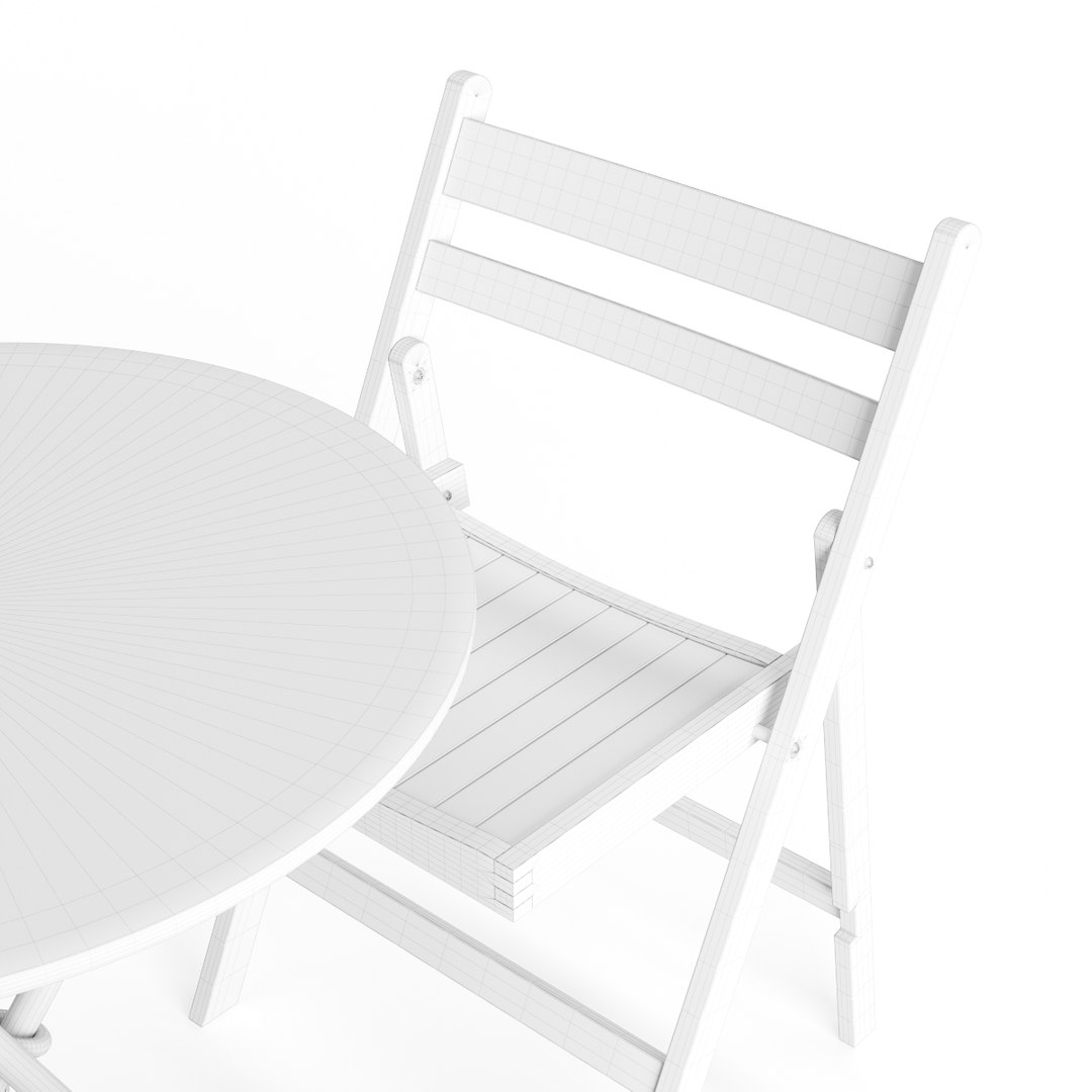 Outdoor French 3 legs Cafe Folding Table and Chairs 3D model https://p.turbosquid.com/ts-thumb/sd/0OpEYt/CL/outdoorfrench3legscafefoldingtable020/jpg/1625093315/1920x1080/fit_q87/20999ab7ffe153b45b71590f571d9b1f2a176704/outdoorfrench3legscafefoldingtable020.jpg