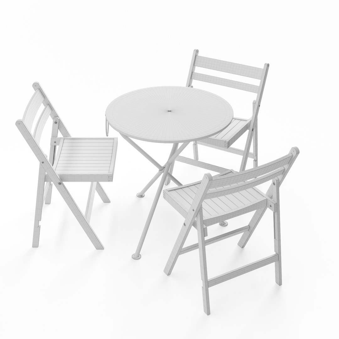 Outdoor French 3 legs Cafe Folding Table and Chairs 3D model https://p.turbosquid.com/ts-thumb/sd/0OpEYt/VY/outdoorfrench3legscafefoldingtable016/jpg/1625093321/1920x1080/fit_q87/d2197436eb219a38b51f5498f7324145eb2d9c08/outdoorfrench3legscafefoldingtable016.jpg
