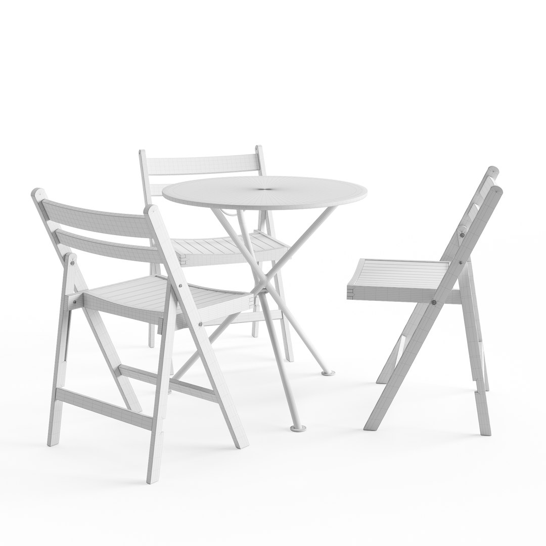 Outdoor French 3 legs Cafe Folding Table and Chairs 3D model https://p.turbosquid.com/ts-thumb/sd/0OpEYt/XJ/outdoorfrench3legscafefoldingtable015/jpg/1625093319/1920x1080/fit_q87/a14d8dd6cfe021c82d7e077018fb2d8756fd835d/outdoorfrench3legscafefoldingtable015.jpg