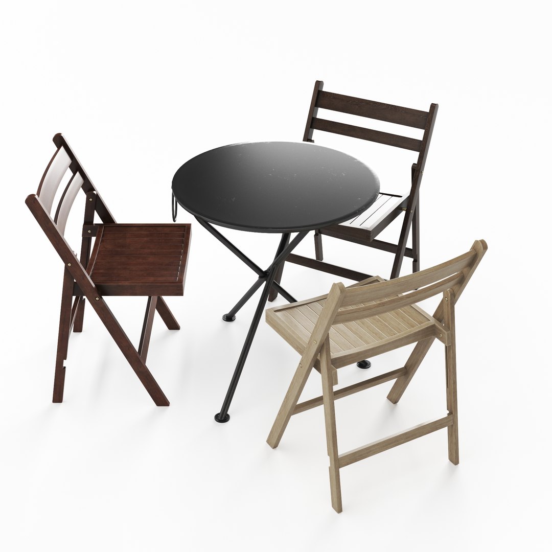 Outdoor French 3 legs Cafe Folding Table and Chairs 3D model https://p.turbosquid.com/ts-thumb/sd/0OpEYt/Xh/outdoorfrench3legscafefoldingtable005/jpg/1625093323/1920x1080/fit_q87/66fc3b11e8959e08c827da015bee7e7f1a1f1d2c/outdoorfrench3legscafefoldingtable005.jpg