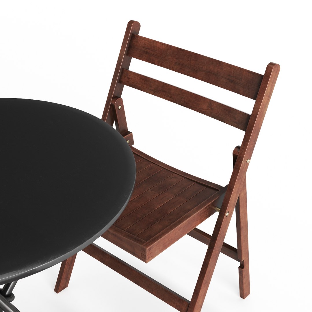 Outdoor French 3 legs Cafe Folding Table and Chairs 3D model https://p.turbosquid.com/ts-thumb/sd/0OpEYt/fh/outdoorfrench3legscafefoldingtable014/jpg/1625093314/1920x1080/fit_q87/fa8d0ef8493c92107d0cbc4abf0460ec516f93cc/outdoorfrench3legscafefoldingtable014.jpg