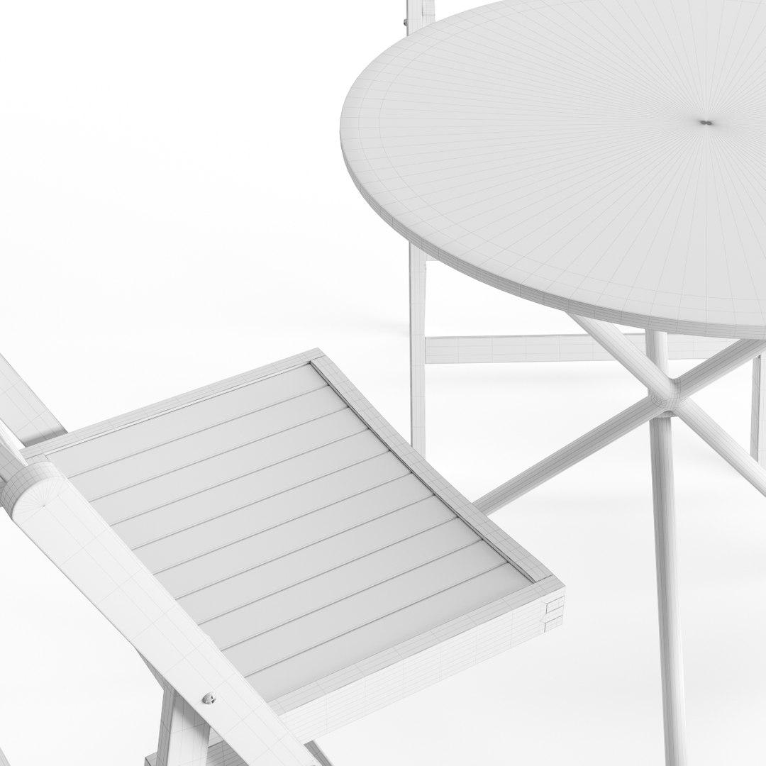 Outdoor French 3 legs Cafe Folding Table and Chairs 3D model https://p.turbosquid.com/ts-thumb/sd/0OpEYt/uz/outdoorfrench3legscafefoldingtable019/jpg/1625093313/1920x1080/fit_q87/46f302ad095e751235b4b8470f34721aa76f5e97/outdoorfrench3legscafefoldingtable019.jpg