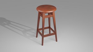 bar stool