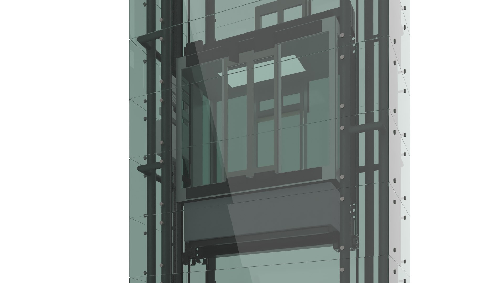 Cargo Glass Elevator Chrome 3D model https://p.turbosquid.com/ts-thumb/sd/0eHTbV/2F/cargoglasselevatorchrome3dmodel009/jpg/1712878216/1920x1080/fit_q87/de902a9bd4861ff666c7c3e1710c6f298ef866a2/cargoglasselevatorchrome3dmodel009.jpg